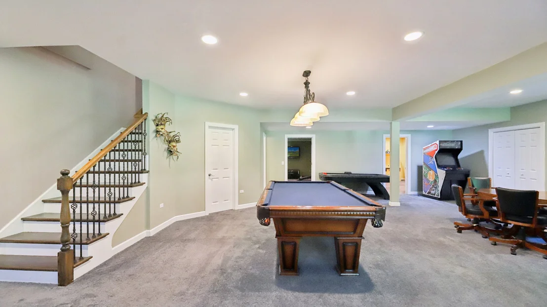 Photo of 39571 ORCHARD BLUFF Lane