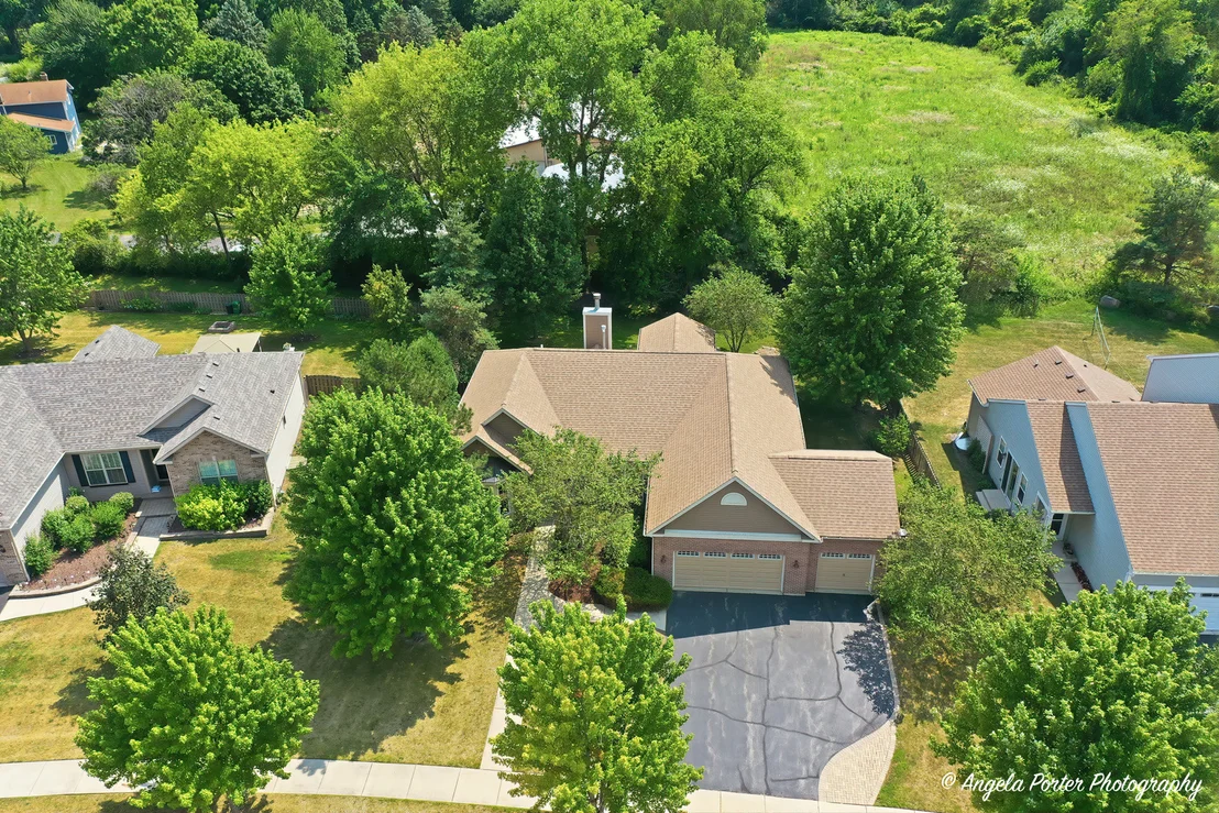 Photo of 3211 Kendall Crossing