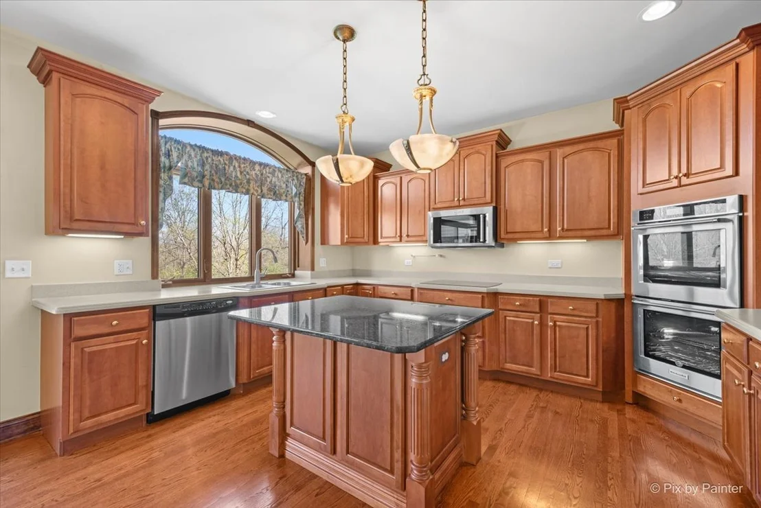 Photo of 261 Johnson Woods Drive