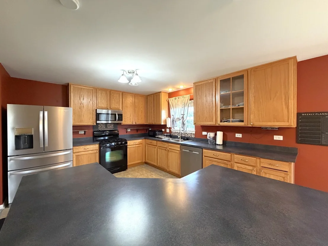 Photo of 1515 Eagle Bluff Drive
