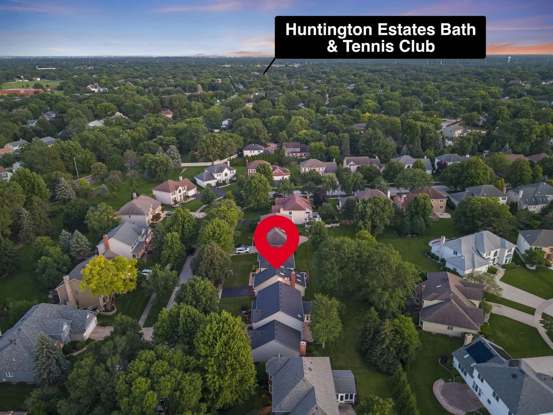Photo of 352 MILLCREEK Lane