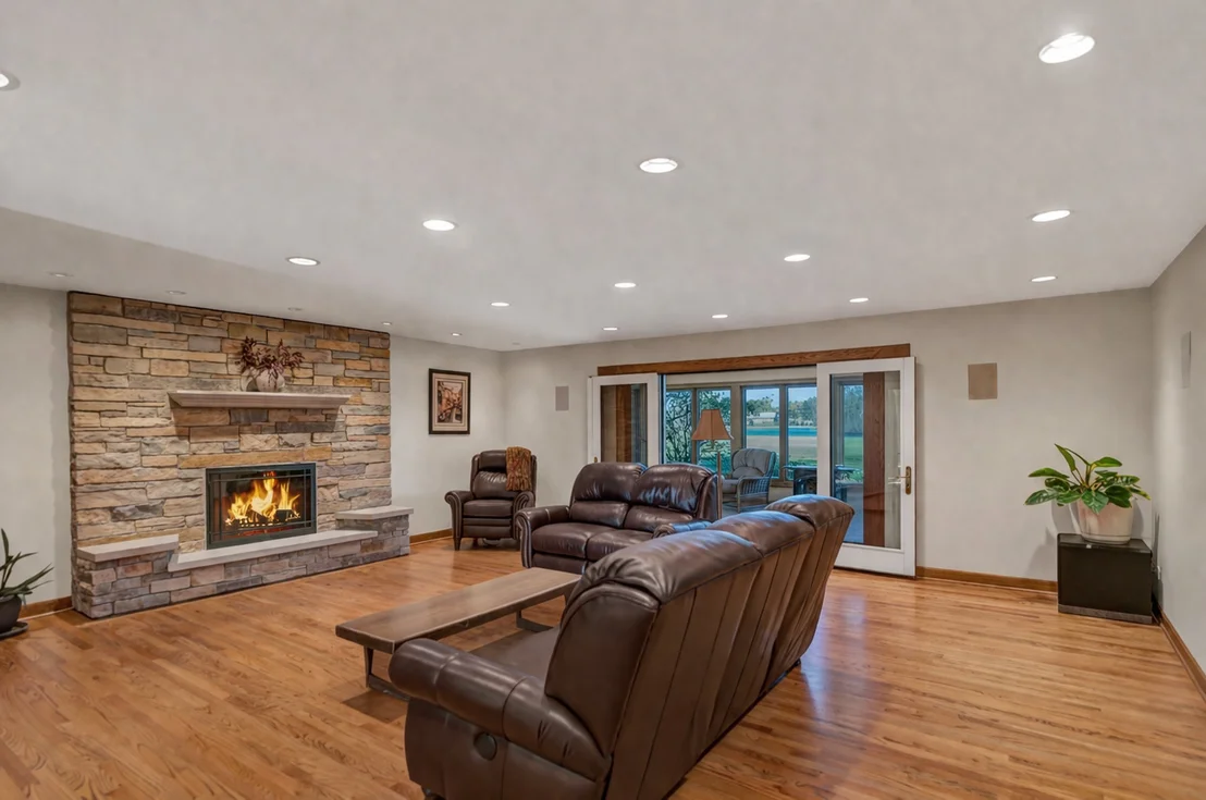 Photo of 2321 Coach Road
