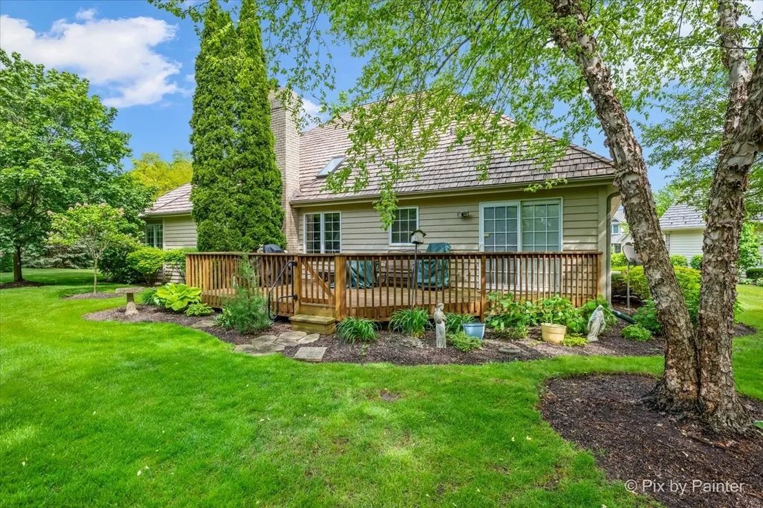 Photo of 20 LOCHBROOK Lane