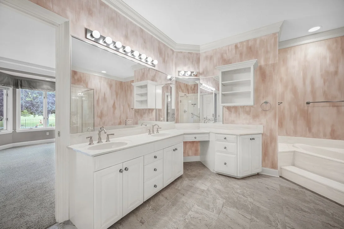 Photo of 2109 Hackberry Road