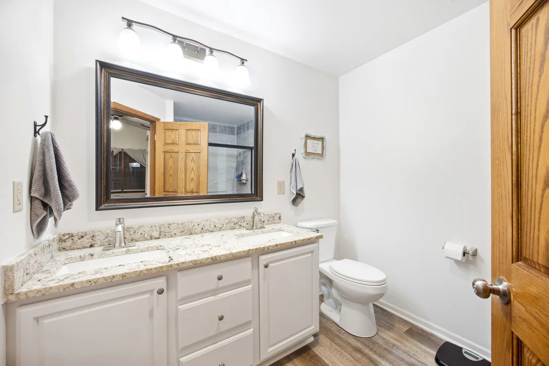 Photo of 1442 Ridge Drive