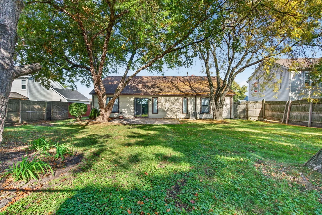 Photo of 1840 Shetland Drive