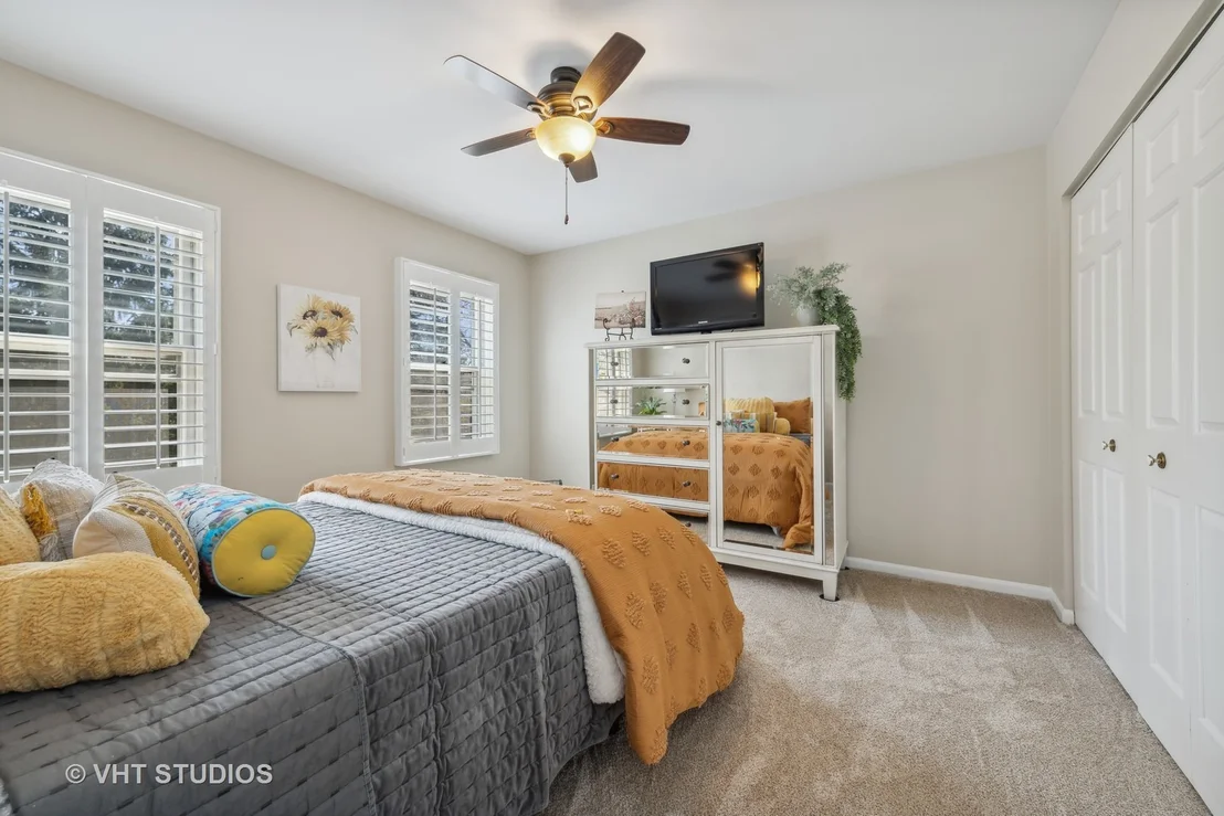 Photo of 205 Tall Trees Drive