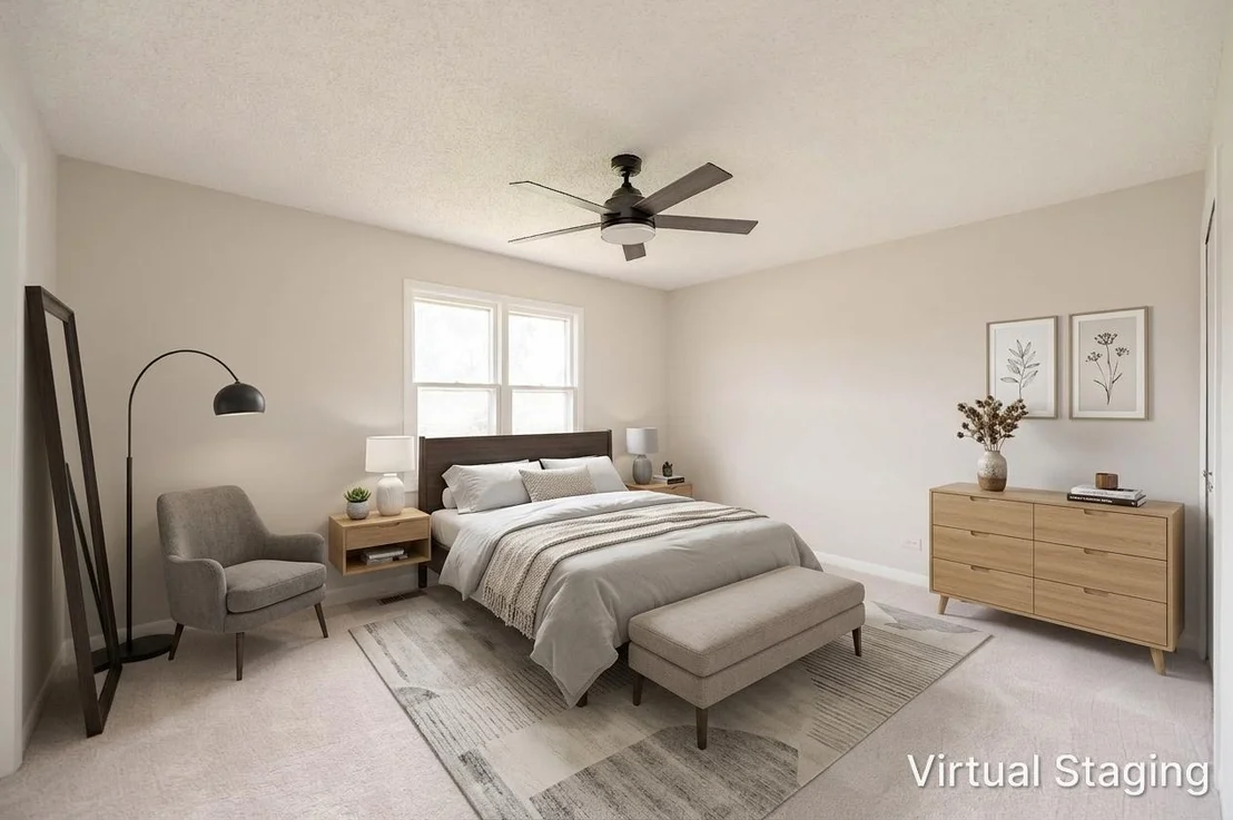Photo of 1795 Kent Road