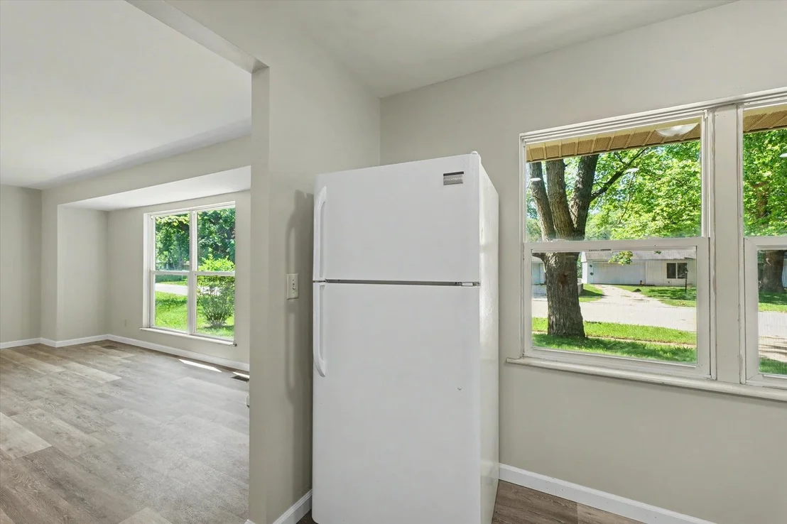 Photo of 3316 Kimberly Drive