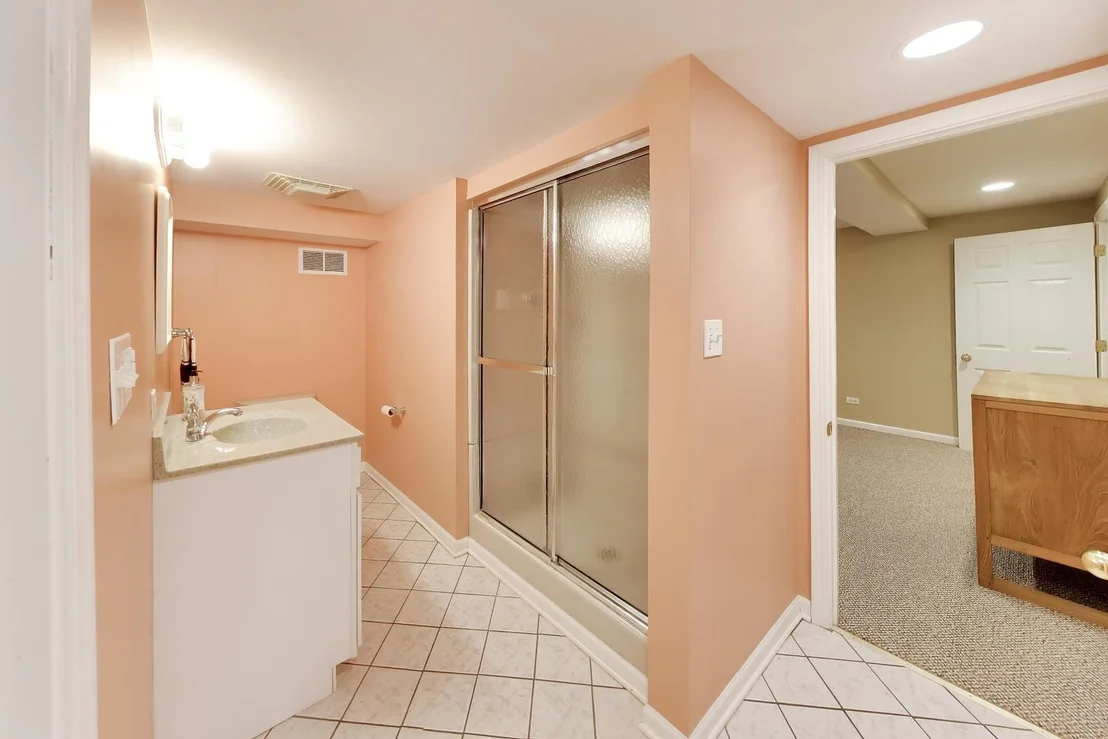 Photo of 802 Wilmot Road