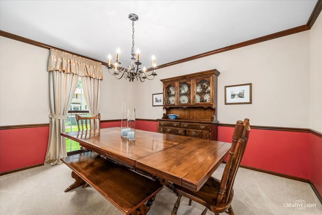 Photo of 974 Merrimac Circle