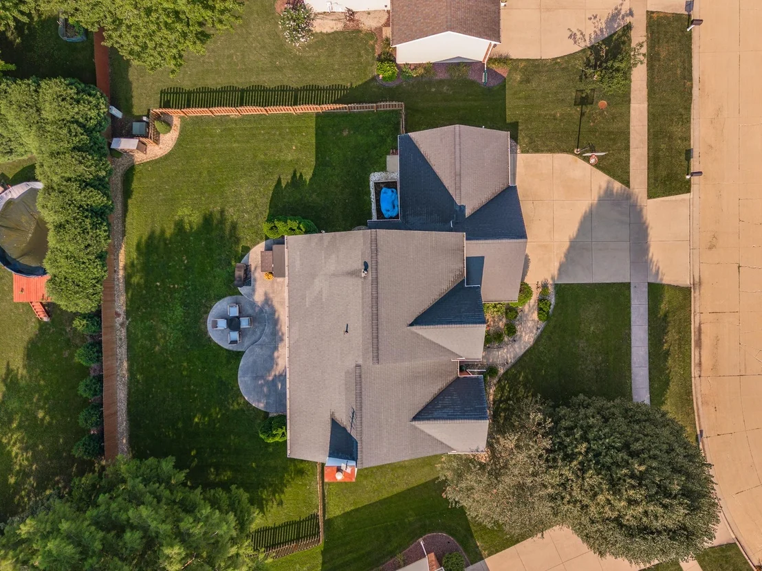 Photo of 17 Waterside Circle
