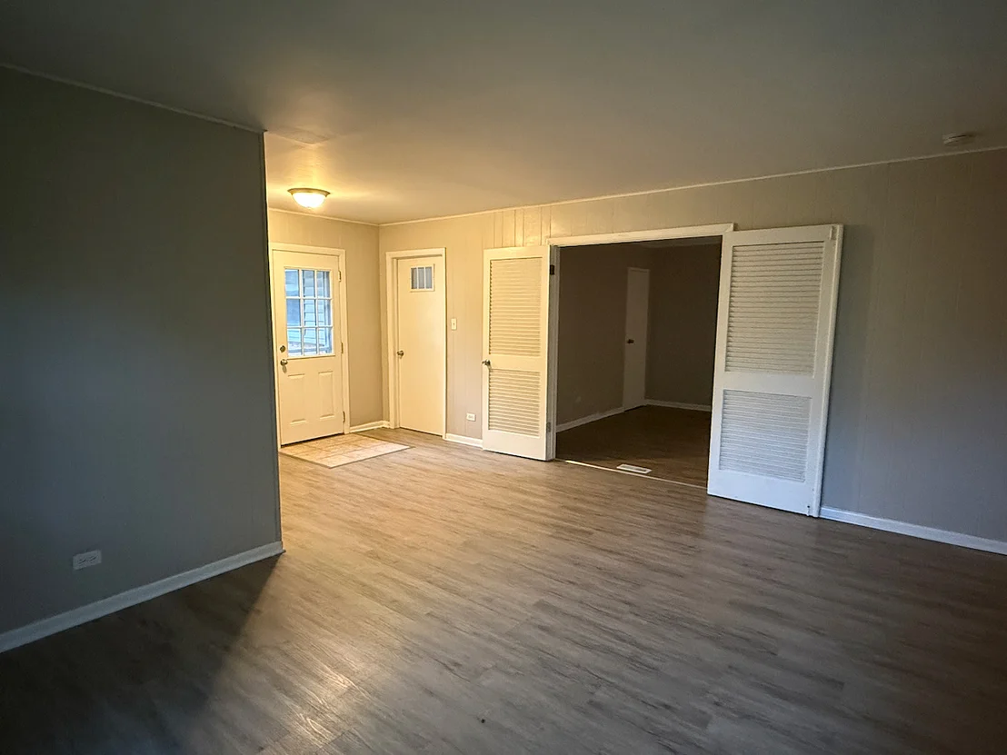 Photo of 338 Waldmann Drive