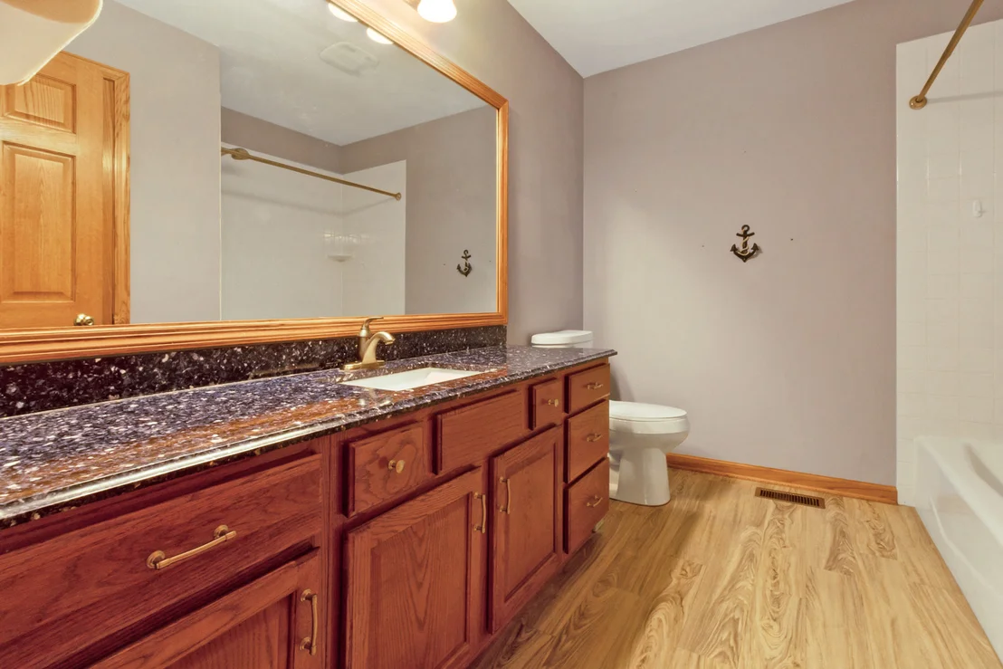Photo of 1832 E Vista Terrace