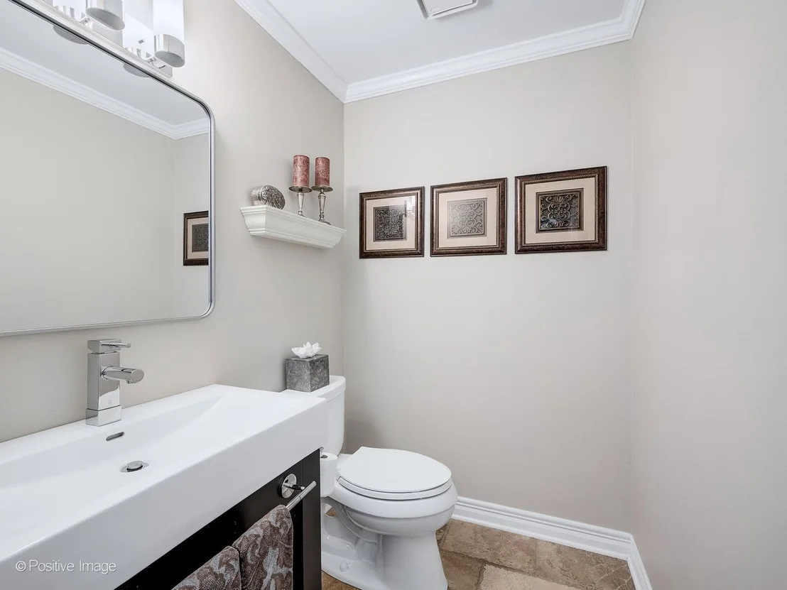 Photo of 30W307 MAPLE TREE Lane