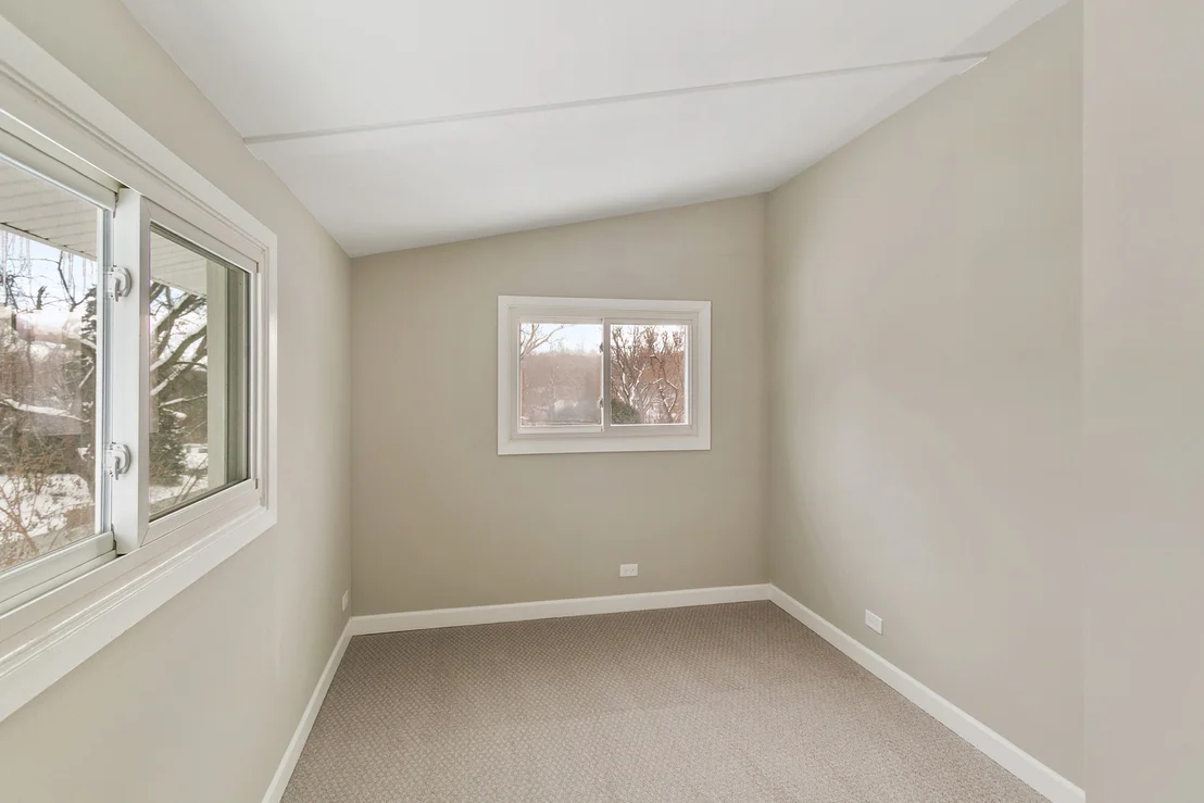 Photo of 6305 Robert Road