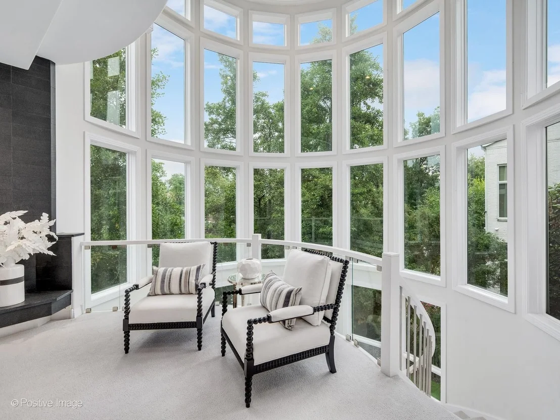Photo of 920 St Stephens Green