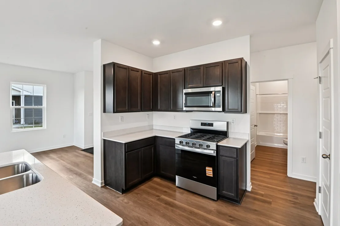 Photo of 6441 maple glen Drive
