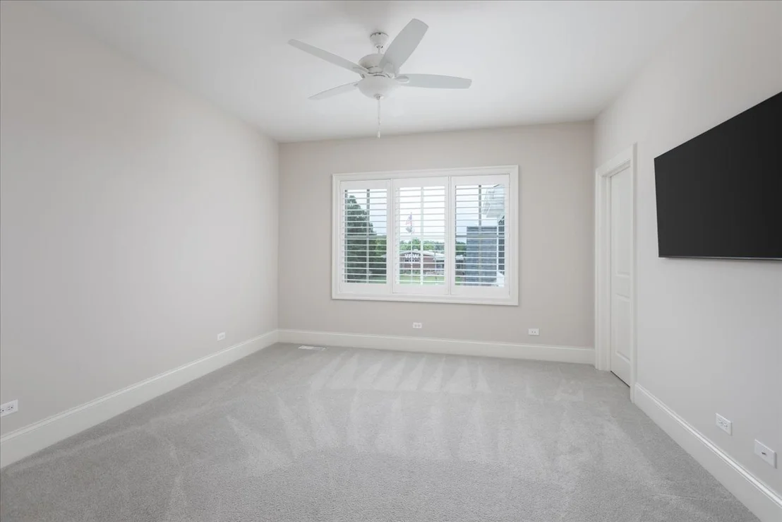 Photo of 907 Jackson Avenue