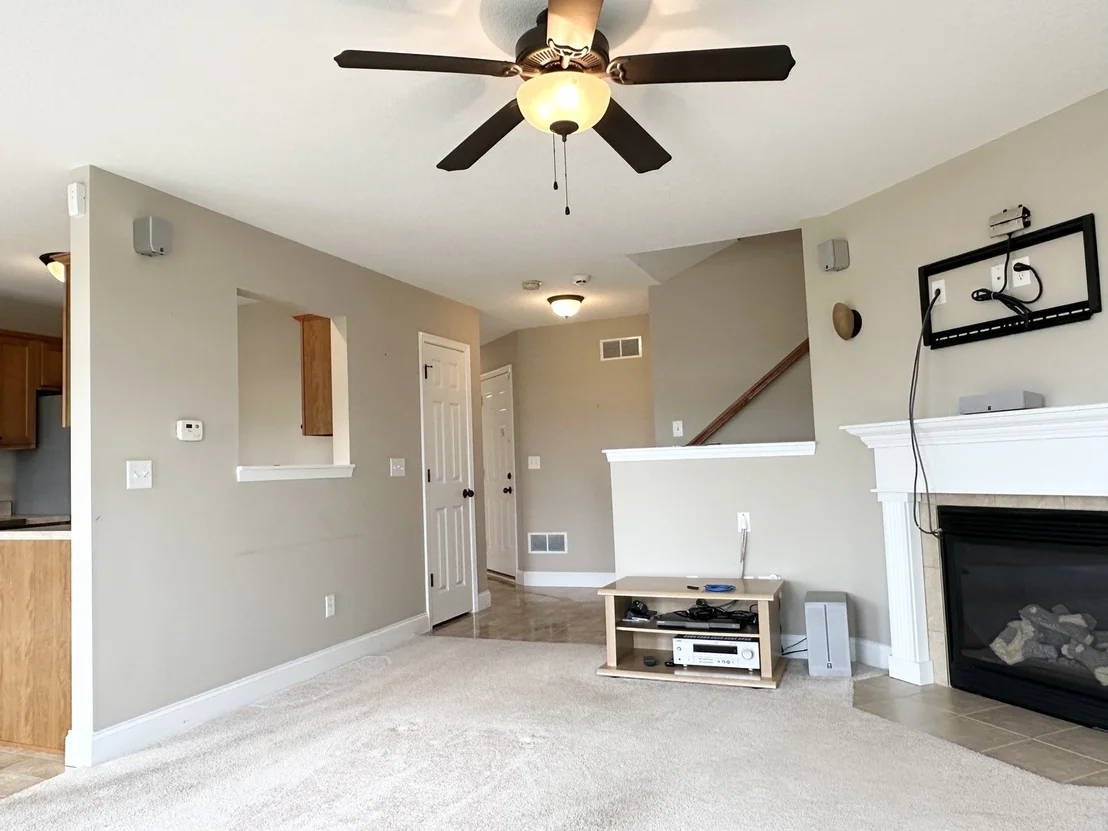 Photo of 2083 Summerfield Lane