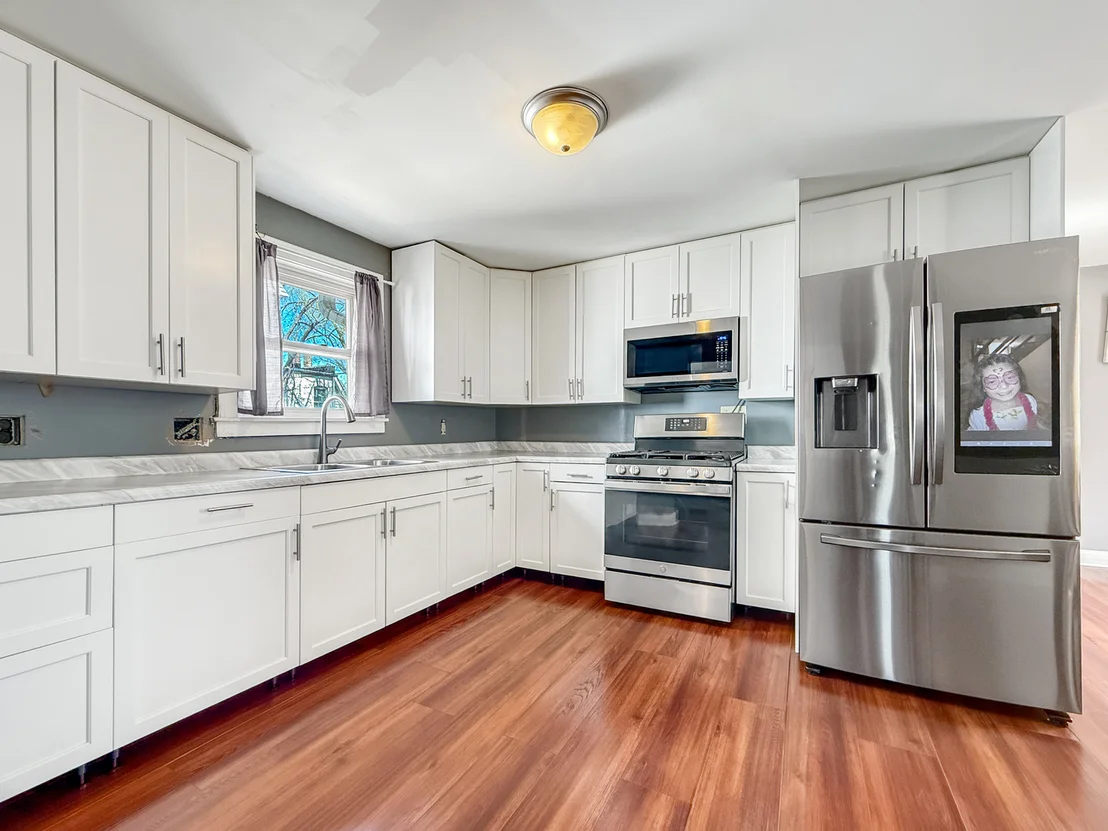 Photo of 311 Ryerson Avenue