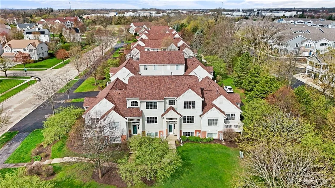 Photo of 1404 New Haven Drive