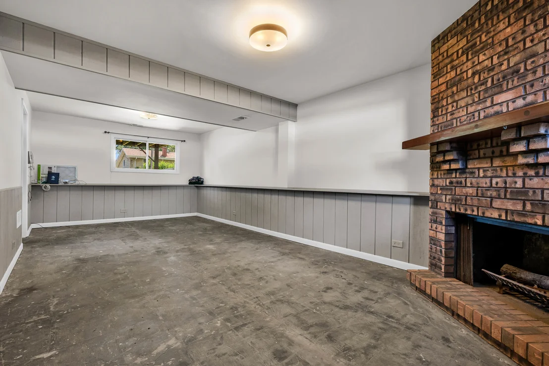 Photo of 409 Marion Street