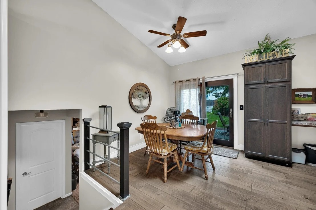 Photo of 302 Carriage Hills Road