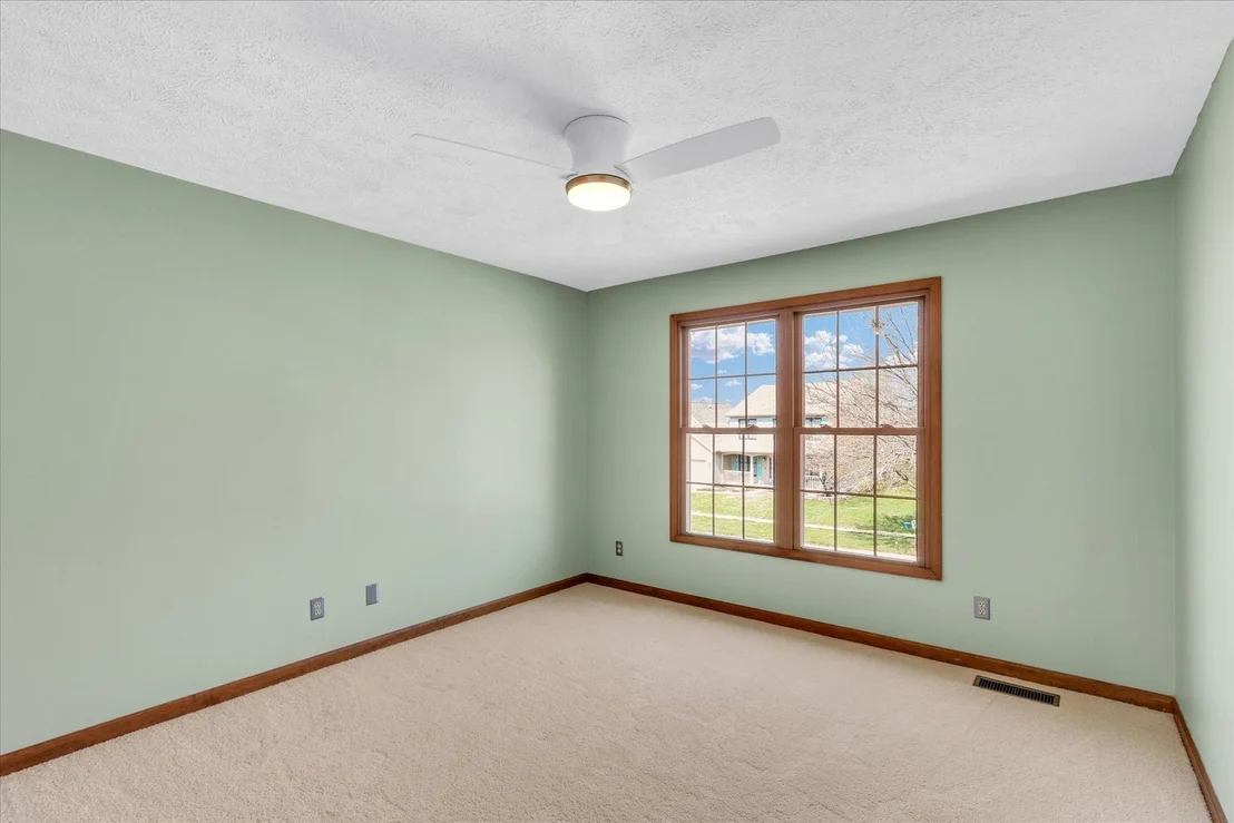 Photo of 2807 Willow Bend Road