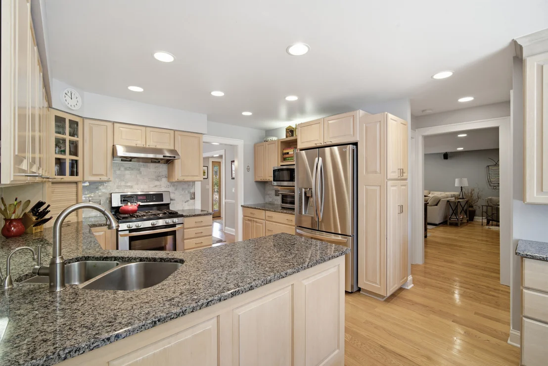 Photo of 301 Earls Court