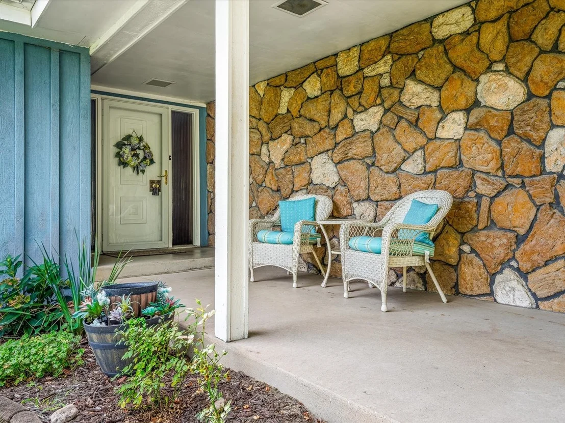 Photo of 650 Coolidge Place