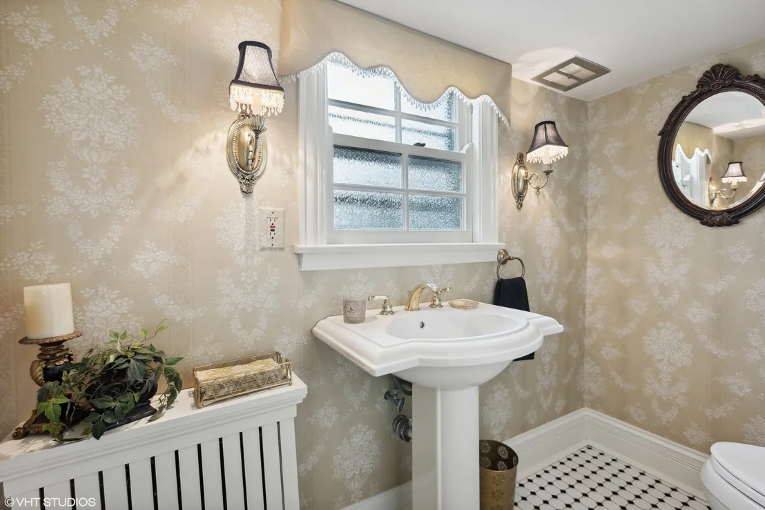 Photo of 142 Akenside Road
