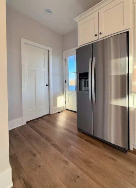 Photo of 3608 Freedom Boulevard