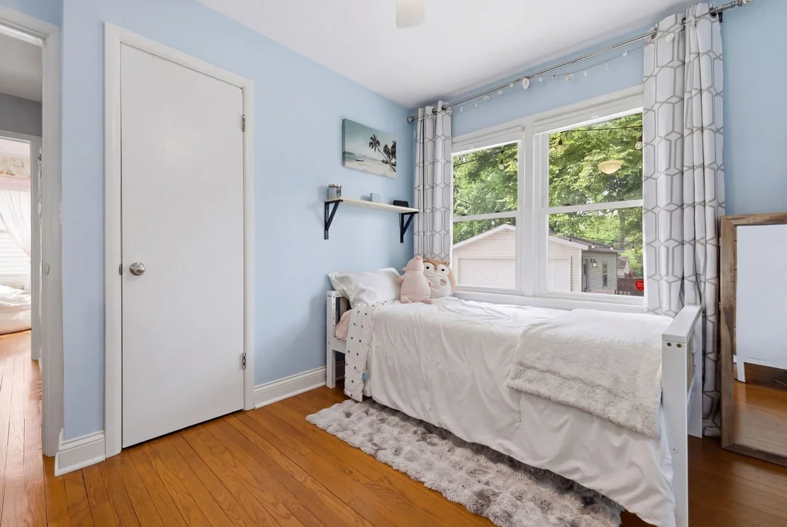 Photo of 263 Hill Avenue