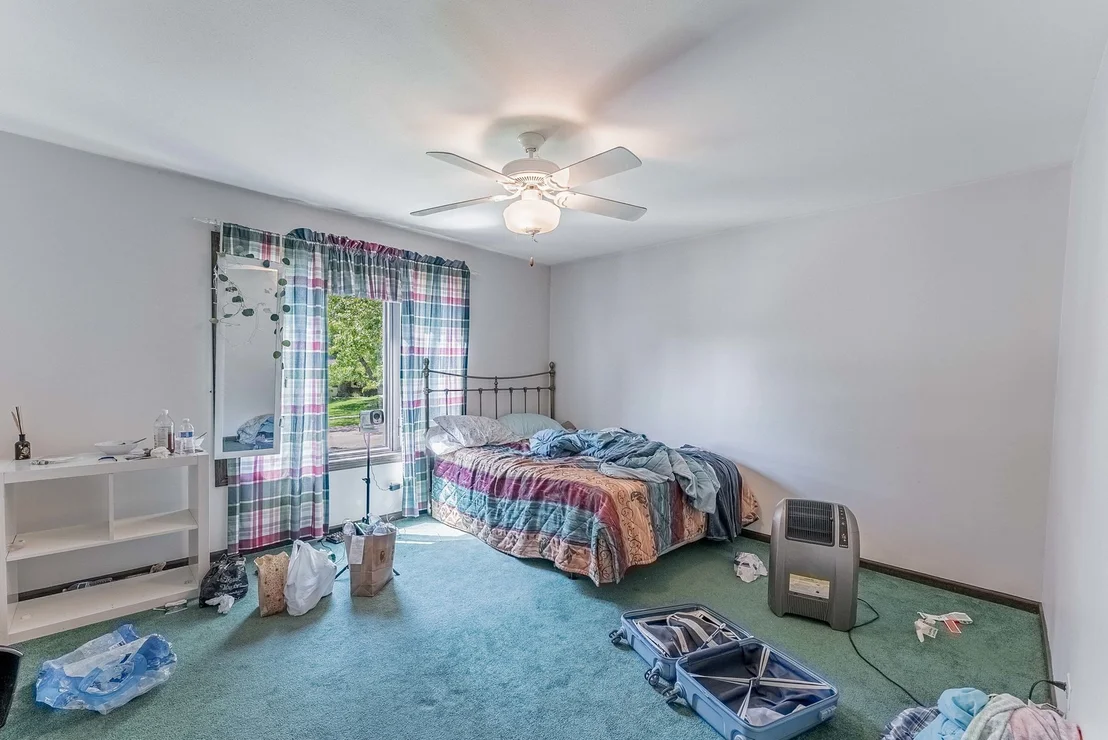 Photo of 150 Shady Lane