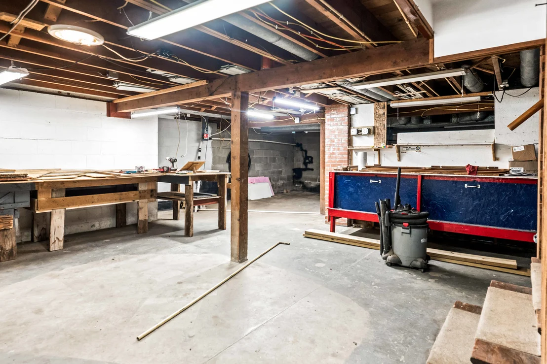 Photo of 525 Grant Street