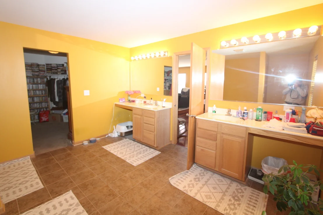 Photo of 7302 Donovan Drive