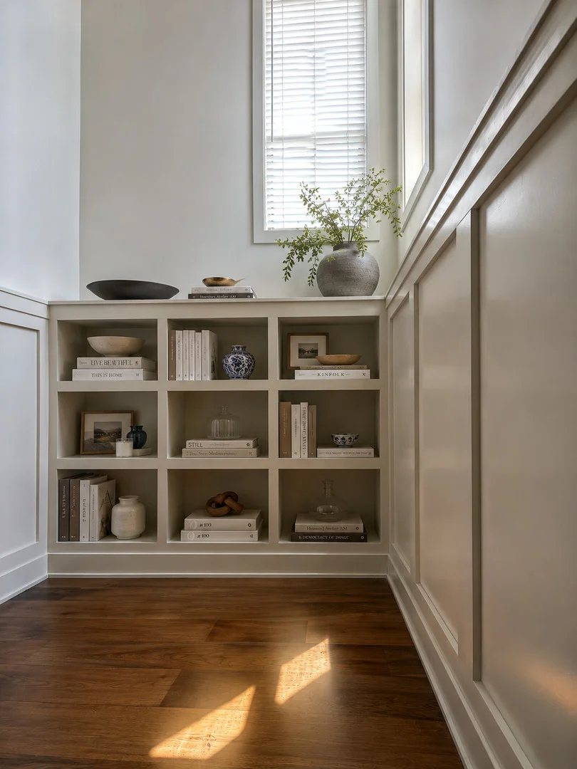 Photo of 102 Raef Road