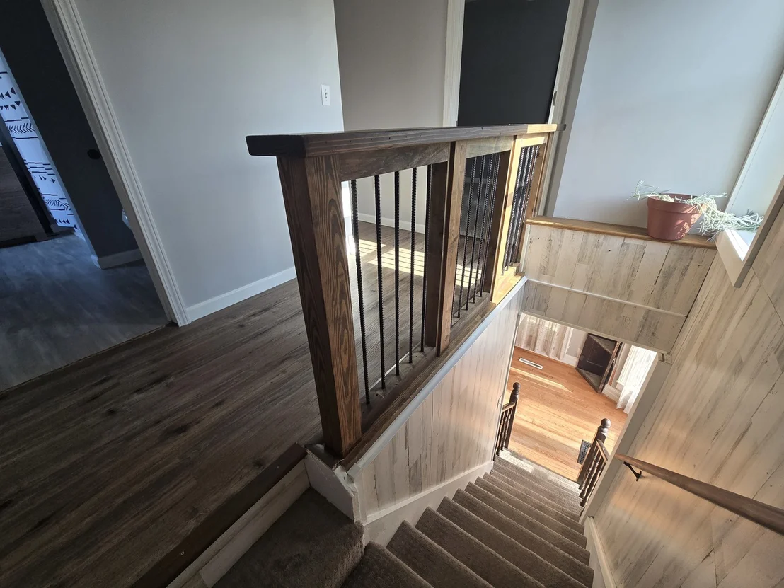 Photo of 732 W 2ND Street