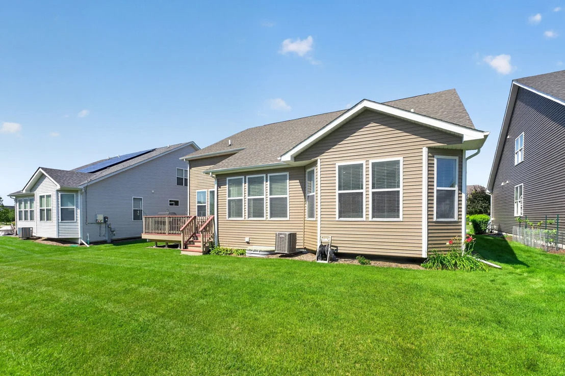 Photo of 3344 Empress Drive
