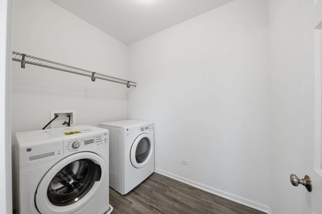 Photo of 4158 Irving Road