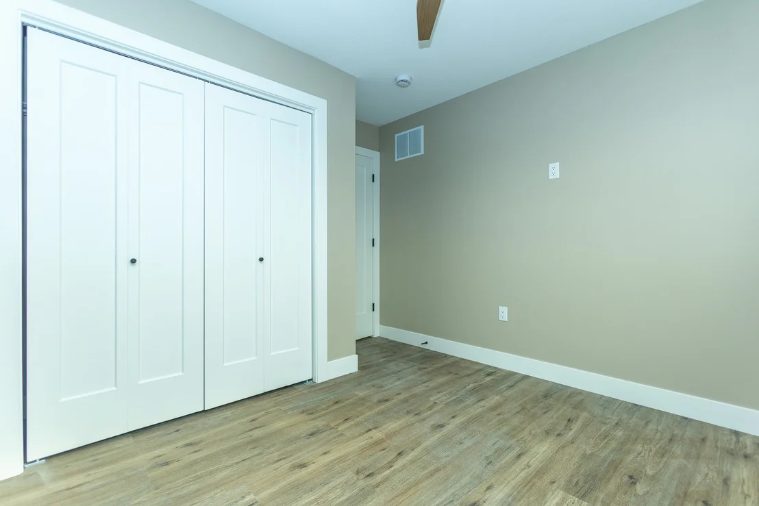 Photo of 379 LARKSPUR Lane