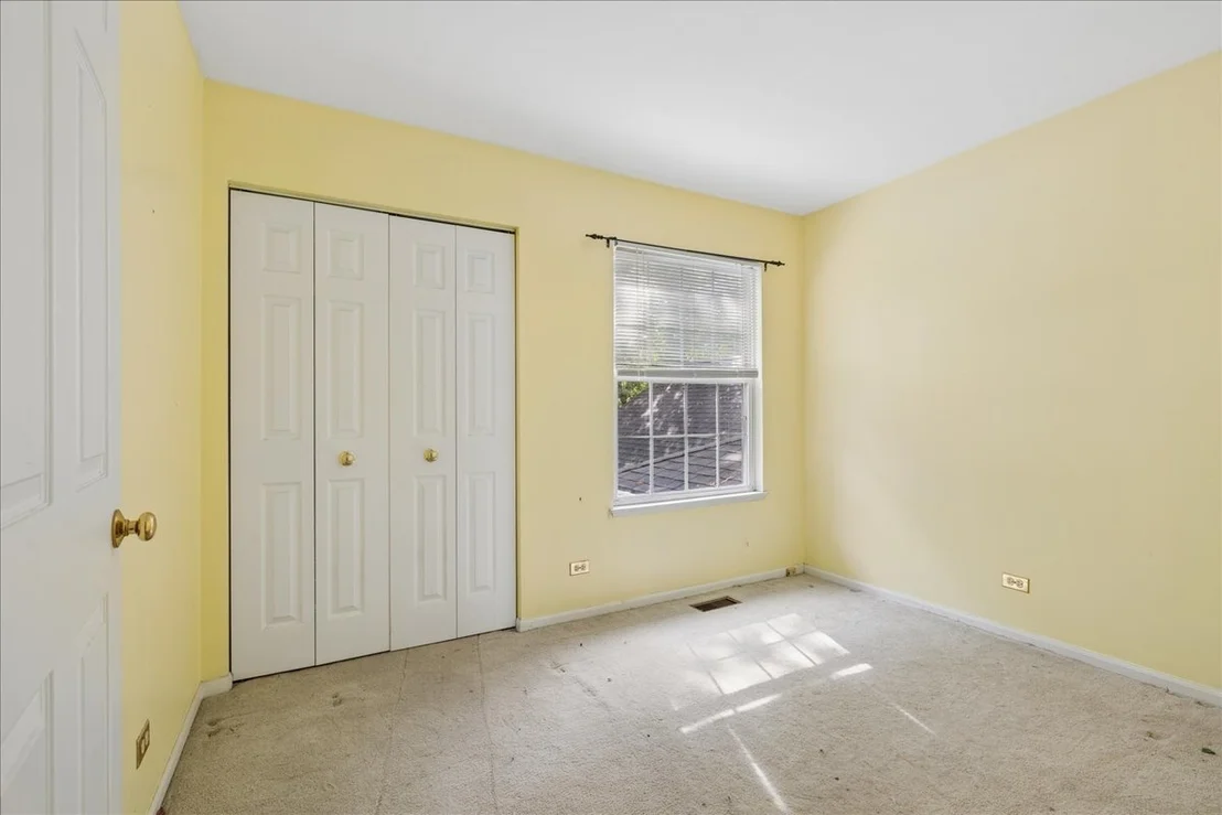 Photo of 1144 Stillwater Road