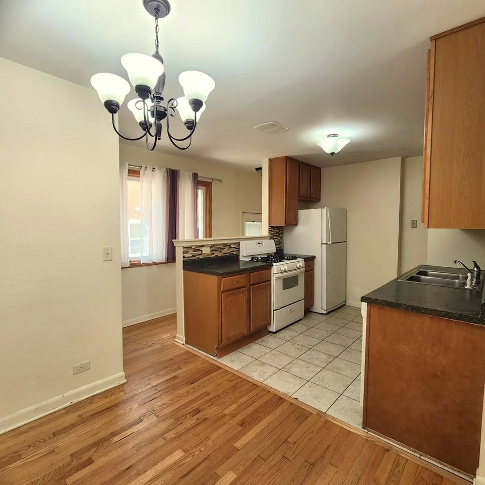 Photo of 1462 Willow Avenue