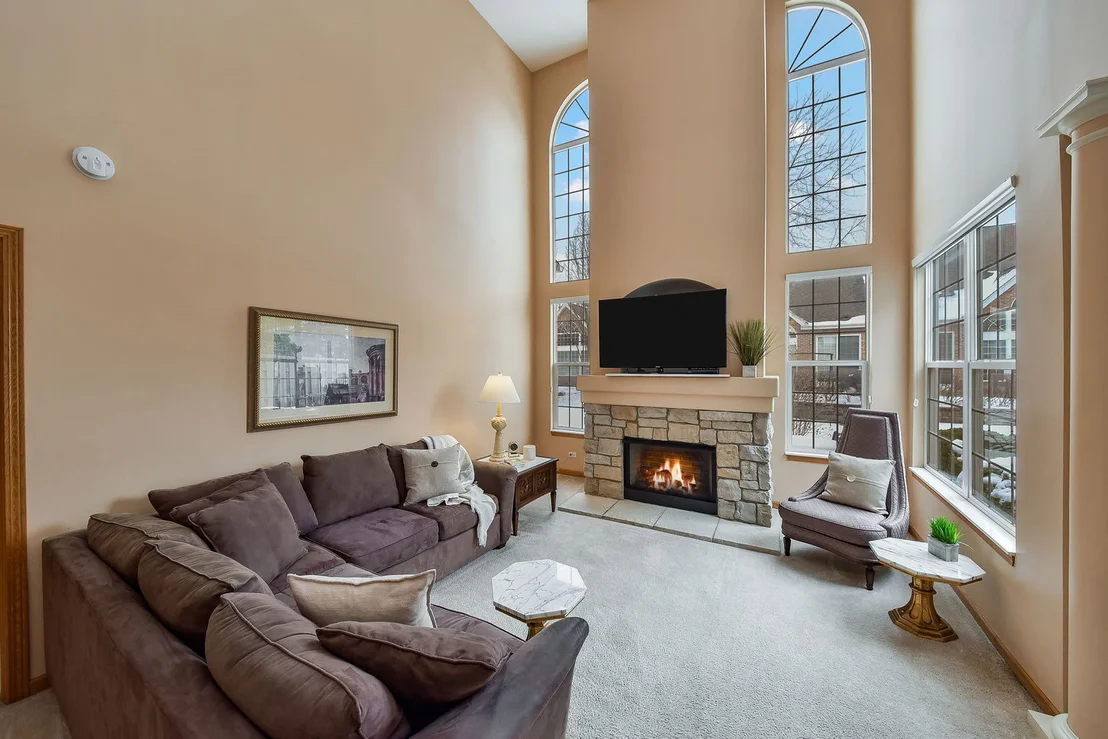 Photo of 502 Pheasant Trail