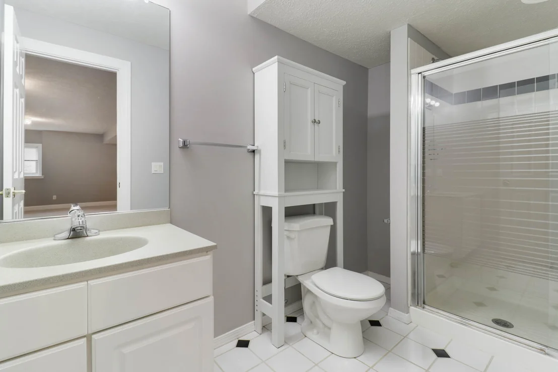 Photo of 2214 Case Drive