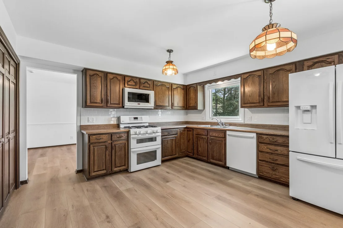 Photo of 5017 Kenneth Drive