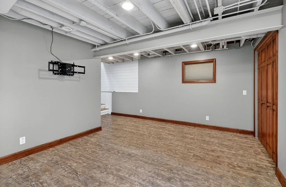 Photo of 415 Anthony Street