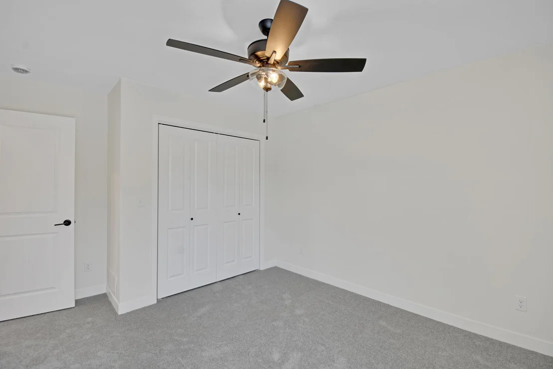 Photo of 708 Rapp Drive