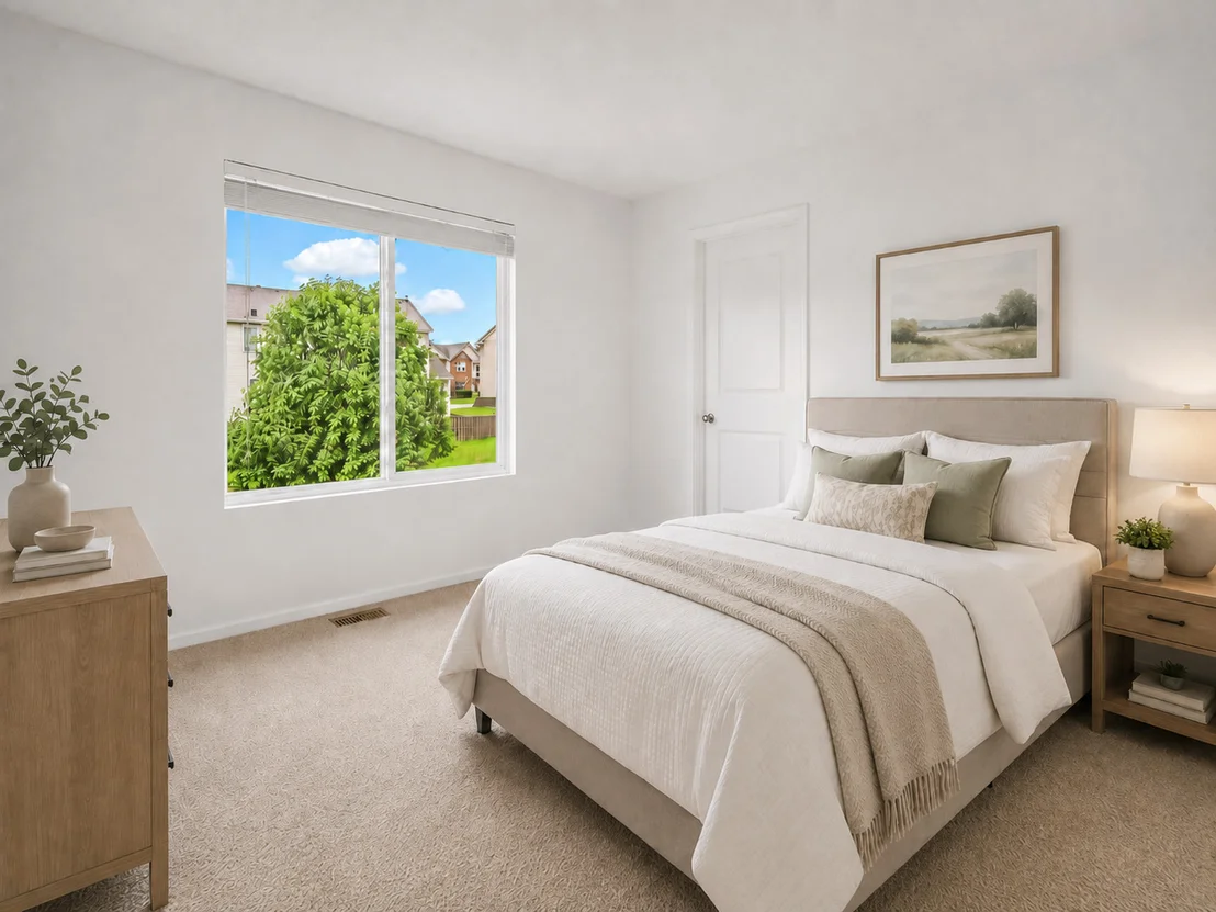 Photo of 758 Dover Street
